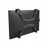 Kaloc KLC-H1 Mounting Extension VESA Adapter Non Vesa Monitors